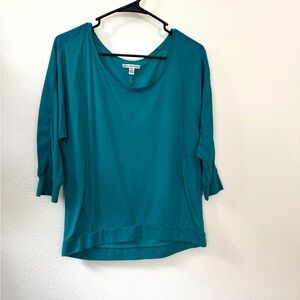 American Eagle Women’s Top